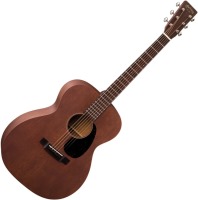 Купить гитара Martin 000-15M  по цене от 90560 грн.