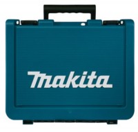 Купить ящик для инструмента Makita 824789-4  по цене от 594 грн.