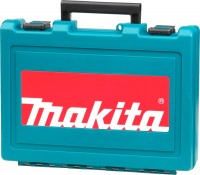 Купити ящик для інструменту Makita 140402-9  за ціною від 685 грн.