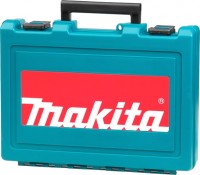 Купить ящик для інструменту Makita 824702-2: цена от 591 грн.