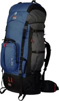 Купить рюкзак Neve Sherpa 100  по цене от 3700 грн.
