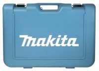 Купить ящик для інструменту Makita 824861-2: цена от 900 грн.