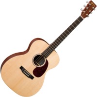 Купити гітара Martin 000-X1AE  за ціною від 28602 грн.