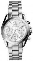 Купити наручний годинник Michael Kors MK6174  за ціною від 7800 грн.