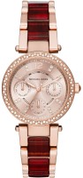 Купити наручний годинник Michael Kors MK6239  за ціною від 8290 грн.