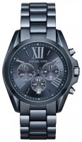 Купить наручний годинник Michael Kors MK6248: цена от 7420 грн.