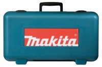 Купить ящик для инструмента Makita 824709-8  по цене от 1500 грн.