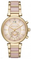 Купити наручний годинник Michael Kors MK6360  за ціною від 8890 грн.