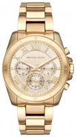 Купити наручний годинник Michael Kors MK6366  за ціною від 8340 грн.