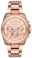 Купити наручний годинник Michael Kors MK6367  за ціною від 8890 грн.