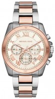 Купити наручний годинник Michael Kors MK6368  за ціною від 9690 грн.