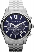 Купить наручные часы Michael Kors MK8280  по цене от 6340 грн.