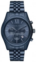 Купить наручний годинник Michael Kors MK8480: цена от 7120 грн.