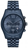 Купити наручний годинник Michael Kors MK8480  за ціною від 7120 грн.