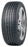 Купити шини Nokian Hakka V (205/55 R16 94V) за ціною від 3134 грн.