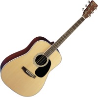 Купити гітара Martin D-35  за ціною від 197358 грн.