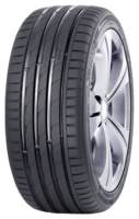 Купить шины Nokian Hakka Z (215/45 R17 91Y) по цене от 1770 грн.