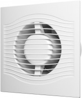 Купить вытяжной вентилятор ERA SLIM (4-02) по цене от 795 грн.