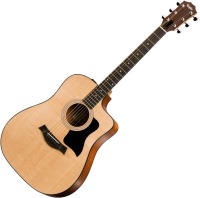 Купить гитара Taylor 110ce  по цене от 36760 грн.