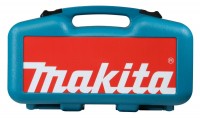 Купить ящик для інструменту Makita 824562-2: цена от 596 грн.