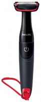 Купить машинка для стрижки волос Philips Series 1000 BG105  по цене от 1073 грн.