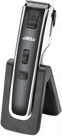 Купить машинка для стрижки волос Aresa AR-1810  по цене от 1399 грн.