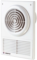 Купити витяжний вентилятор VENTS F (125) за ціною від 2130 грн.