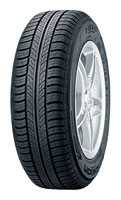 Купить шины Nokian NRe (185/65 R14 86H) по цене от 1581 грн.