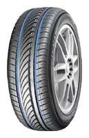 Купити шини Nokian NRVi (255/55 R18 109V) за ціною від 1700 грн.