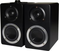 Купить акустическая система TAGA Harmony iMPACT 2.0: цена от 7649 грн.