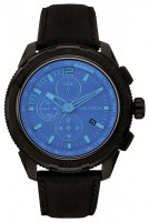 Купить наручные часы NAUTICA NAI21504G  по цене от 8200 грн.