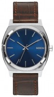 Купить наручний годинник NIXON A045-1887: цена от 2391 грн.