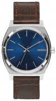 Купити наручний годинник NIXON A045-1887  за ціною від 3985 грн.