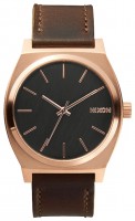 Купити наручний годинник NIXON A045-2001  за ціною від 3985 грн.