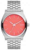 Купити наручний годинник NIXON A045-2054  за ціною від 3985 грн.