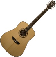 Купити гітара Washburn WD10S  за ціною від 12714 грн.