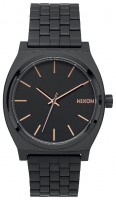 Купить наручний годинник NIXON A045-957: цена от 8312 грн.