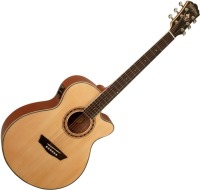 Купити гітара Washburn WMJ21SCE  за ціною від 13542 грн.