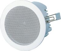 Купить акустична система TAGA Harmony TCW-65RV: цена от 1709 грн.