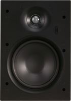 Купить акустическая система TAGA Harmony TCW-900  по цене от 5499 грн.