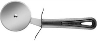 Купить кухонный нож Westmark W28282270: цена от 277 грн.