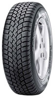 Купити шини Nokian W (205/55 R16 91T) за ціною від 3345 грн.