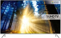 Купити телевізор Samsung UE-60KS7005 