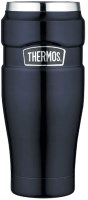 Купити термос Thermos SK-1005  за ціною від 1399 грн.