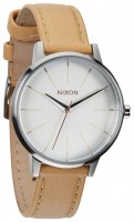 Купить наручний годинник NIXON A108-1603: цена от 2880 грн.