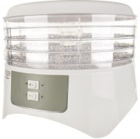 Купить сушарка для фруктів Adler AD 6654: цена от 1783 грн.