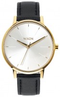 Купить наручний годинник NIXON A108-1964: цена от 2880 грн.