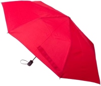 Купити парасолька Happy Rain U21304  за ціною від 765 грн.