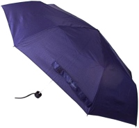 Купить зонт Happy Rain U42651  по цене от 774 грн.