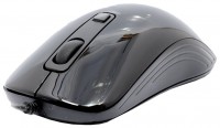 Купити мишка HQ-Tech HQ-MW718  за ціною від 254 грн.